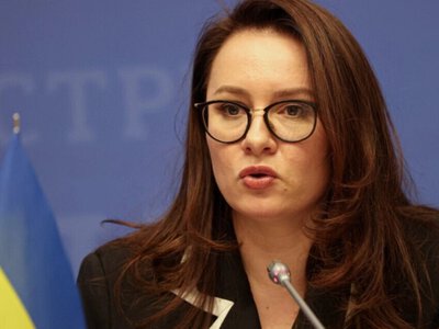  Под 0,1% годовых: в Украине запустили новую программу кредитования бизнеса 