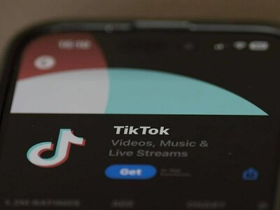 TikTok планирует сократить 300 сотрудников в европейском центре в Дублине