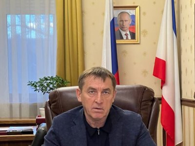 Армянск и Феодосия могут на сутки остаться без света, веерные отключения зафиксированы в 10 районах Крыма – российские власти