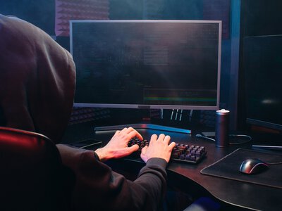 Вам могут лгать прямо сейчас: как Россия манипулирует киберпространством