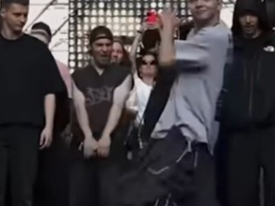 Сын волынского налоговика Владимира Побережного стал собственником имущества на 7 млн грн