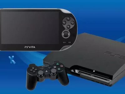 Sony закрывает магазины на PS3 и PS Vita: последний звонок для покупок на устаревших консолях