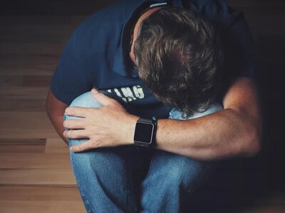 Ефективний спосіб. Психологи з’ясували, як позбутися страху помилок, що тягнеться з дитинства