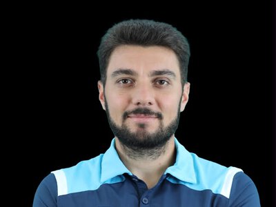 UEFA Fitness B kateqoriyasına malik azərbaycanlı mütəxəssis “Araz-Naxçıvan”da