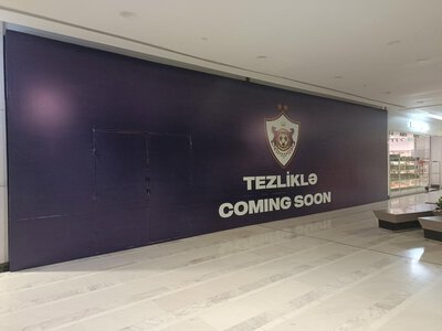 Ürəyi “Qarabağ”la döyünən insanları məmnun edəcək XOŞ XƏBƏRimiz var!