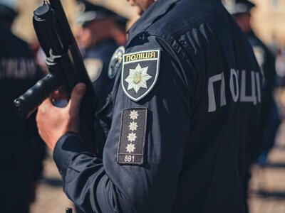 Сокращение полицейских для экономии бюджета: новая петиция предлагает провести аудит в МВД