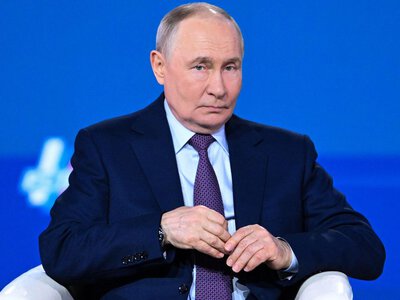Может упустить опасный момент: в Кремле набирает обороты неутешительная для Путина тенденция