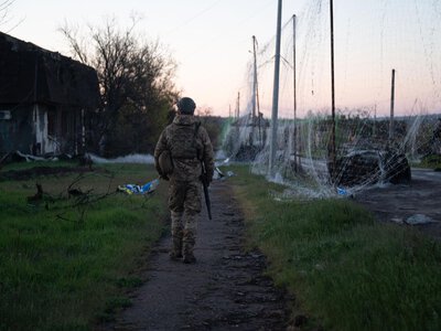 Украина вновь освободила больше территорий, чем потеряла: в войне назревает перелом