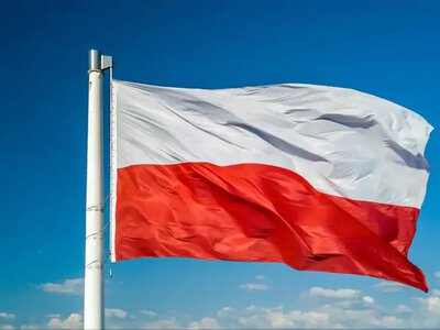 В Польше назвали инициативу Зеленского по Национальному пантеону эскалационной
