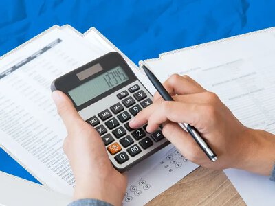 Из-за каких действий работодателя можно потерять пенсию и как этого избежать