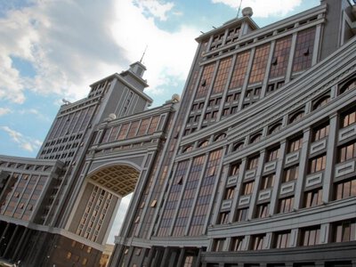  Минэнерго Казахстана назвало условие поставок бензина в Россию 