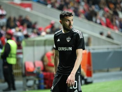 “Qurban Qurbanov nə etmək lazım gəldiyini yaxşı bilir”