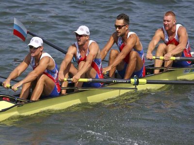 Не пустили на чемпионат Европы: Польша закрыла границу прямо перед носом российских спортсменов