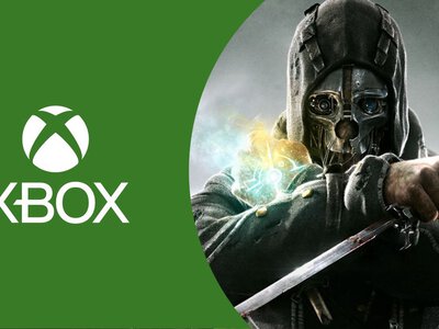 Xbox намеревается закрыть легендарную студию и отменить выпуск одной из самых ожидаемых игр о супергероях