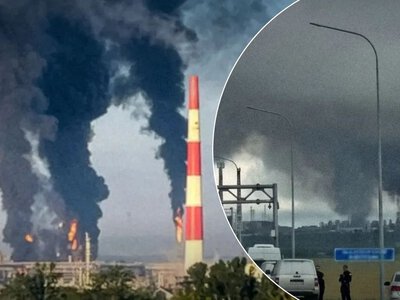Адский июнь для Кремля: какие важные цели удалось поразить Силам обороны