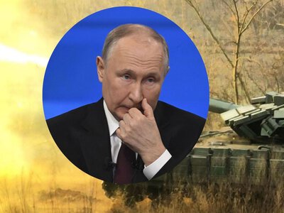 Путин был вынужден это признать: какую серьезную проблему Кремль больше не может скрыть