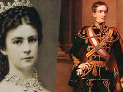 Императрица Сиси собственноручно сблизила мужа с другой женщиной: что на самом деле произошло