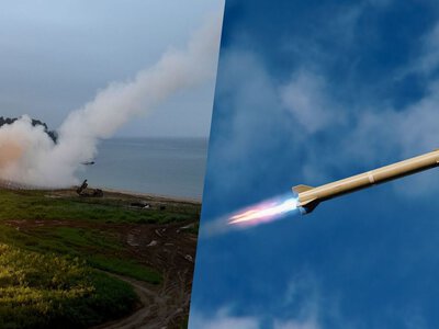 В Одессе и Николаеве станет безопаснее: как россияне использовали тактическую авиацию в Крыму