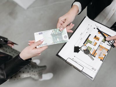 Это не одно и то же: чем жилищный ваучер отличается от сертификата еВідновлення