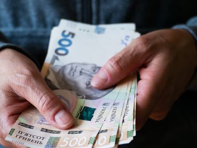 Бывшего министра и бывшего народного депутата подозревают в хищении гранта, выделенного на комбикормовый завод