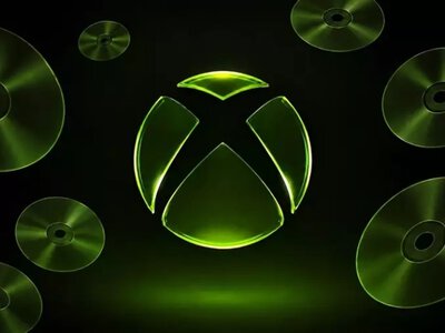 Microsoft готовит революцию в обращении с физическими копиями: как Xbox превратит диски в цифровые игры
