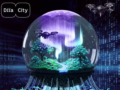 Действие.City демонстрирует, чем интересны технологические экосистемы разных стран