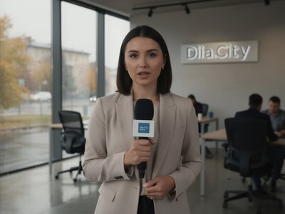 Минцифра развенчивает мифы вокруг пространства Действие.