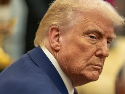 Адміністрація Трампа хоче створити єдину базу шпигунів і потенційних агентів, ЦРУ та ФБР виступають проти – NYT