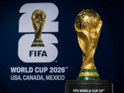  Сколько FIFA заработает на чемпионате мира 2026 и из чего складывается сумма 