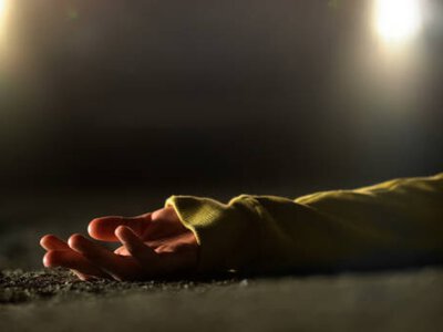  3 человека задохнулись во время празднования футбольной победы в Мехико 