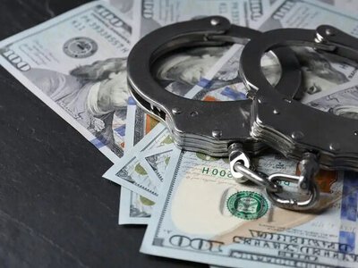 «Евротест» на добропорядочность: как Одесса борется с коррупцией во время войны