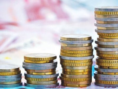 Стенания по поводу банковских доходов: как финансовая демагогия вредит обороне