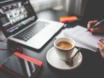Перебои в работе сервисов мобильной связи и интернета возможны из-за атаки РФ - Vodafone