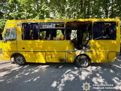 На Херсонщине из-за атак рф трое погибших и более 40 раненых, в том числе дети и медики