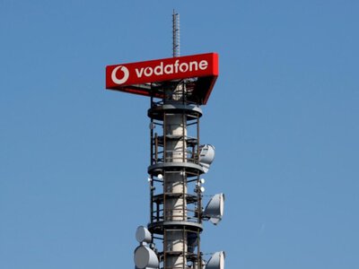  Vodafone предупредил украинцев о перебоях в работе: что известно 