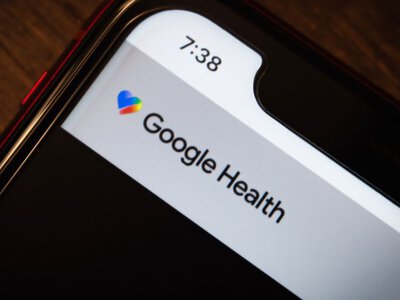 Google открыла доступ к данным Fitbit для ИИ – представлен новый инструмент Health CLI