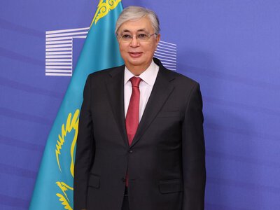 Казахстан все-таки придет на помощь России: какую поддержку уже готовит Астана для Москвы