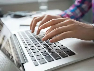 За полгода в Украине стало почти на 40 тысяч предпринимателей больше - инфографика