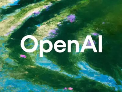 OpenAI предлагает передать администрации Трампа 5% акций - FT