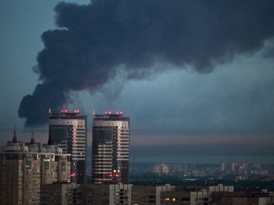 «Слова осуждения не остановят атаки на Киев»: Каллас анонсирует расширение санкций в отношении России