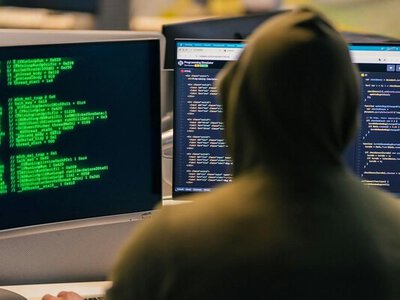 СБУ отразила более 16 тысяч кибератак со стороны РФ: кто стал главной мишенью хакеров