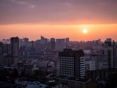 От 3 до 25 лет: аналитики подсчитали, сколько времени нужно представителям разных профессий на покупку жилья в Украине