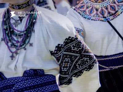 У Запоріжжі пройдуть «Солохини посиденьки» з народними піснями, танцями та іграми