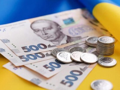  В Раде рассказали, насколько Украина зависит от международной финансовой поддержки 