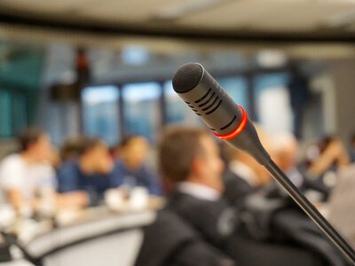 Спортивная журналистика: от классического репортажа до цифровых медиаимперий