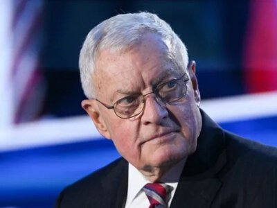 "Поставил бы деньги на украинцев". Келлог прокомментировал ситуацию на фронте