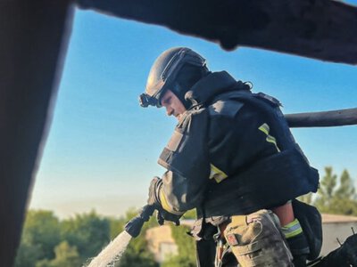 Рашисты убили 7-летнюю девочку: подробности трагедии