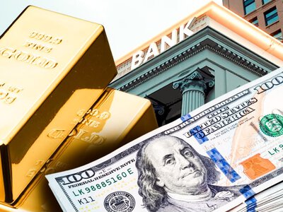  ЕБРР намерен адаптировать финансовые продукты под потребности женщин в Казахстане 