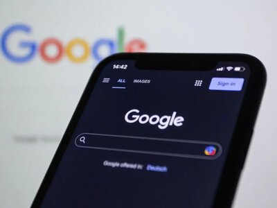 Больше не нужно читать лонгриды: Google сгенерирует для вас 60-секундный Shorts на любую тему