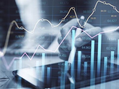  Куда идут деньги: рейтинг регионов Казахстана по инвестициям 